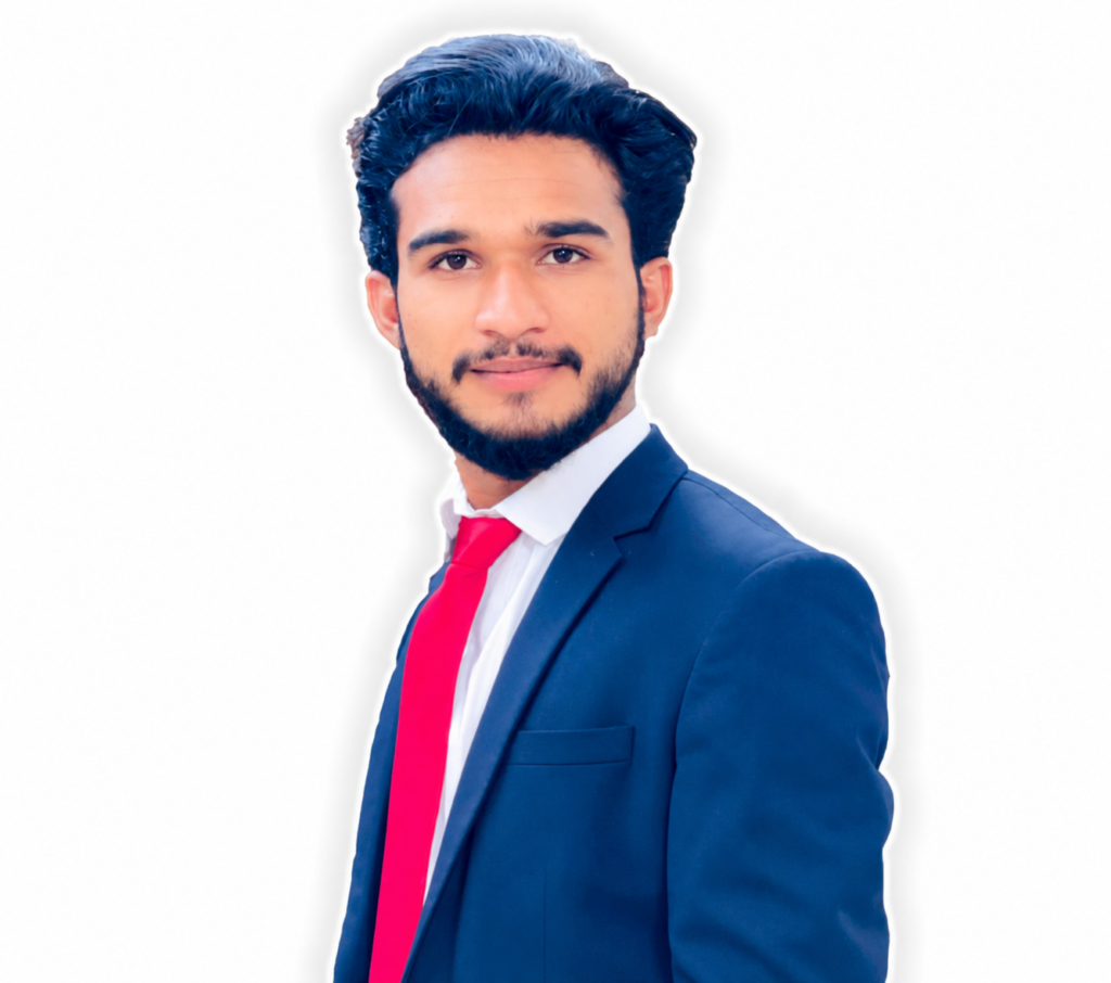 Abdul